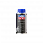 K&uuml;tuselisand LIQUI MOLY 3040