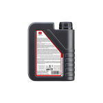 Mootori&otilde;li LIQUI MOLY Motorbike 4T Synth 5W40 Street Race 1L. 5w-40