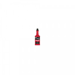 Auto &scaron;ampūns MOTUL 110150