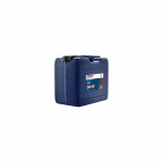 Mootori&otilde;li EUROLUB SYNT 5W-40 20 L 316020