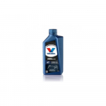Mootori&otilde;li VALVOLINE 20W50 DURABLEND 4T 1L. 20w-50