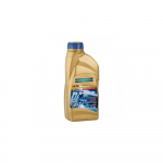 Automaatk&auml;igukasti &otilde;li RAVENOL ATF M 9-Series 1L