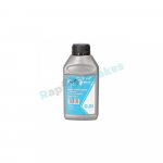 Pidurivedelik RAP BRAKES R-LPH05 5.1 0.5L