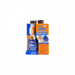 Kuro priedas XADO ATOMEX DPF CLEANER AND RESTORER 250ML