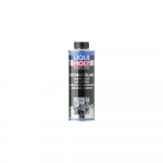 Mootori&otilde;li lisand LIQUI MOLY 2427