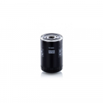 &Otilde;lifilter MANN-FILTER W 9069