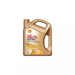 Mootori&otilde;li SHELL HELIX ULTRA A5/B5 0W30 4L. 0w-30