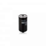 K&uuml;tusefilter MANN-FILTER WK 824/3