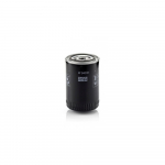 &Otilde;lifilter MANN-FILTER W 940/21