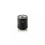 &Otilde;lifilter MANN-FILTER W 712/47
