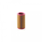 &Otilde;hufilter MANN-FILTER C 14 004