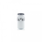H&uuml;draulikafilter, automaatk&auml;igukast MANN-FILTER W 1268