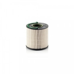 K&uuml;tusefilter MANN-FILTER PU 1040 x
