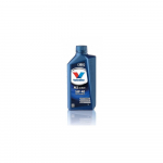 Variklio alyva VALVOLINE 5W40 ALL-CLIMATE 1L. 5w-40