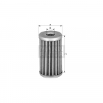 K&uuml;tusefilter MANN-FILTER P 32