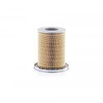 &Otilde;hufilter MANN-FILTER C 23 589/1