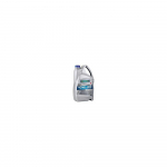 Mootori&otilde;li RAVENOL DLO 10W40 4L. 10w-40