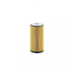 &Otilde;lifilter MANN-FILTER HU 12 009 z