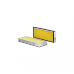 Filter, Salongiruumi &otilde;hk MANN-FILTER CUD 47 002