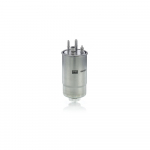 K&uuml;tusefilter MANN-FILTER WK 853/24