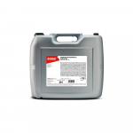 Mootori&otilde;li ROWE 5W20 HIGHTEC TRUCKSTAR LV 20L. 5w-20