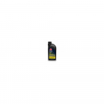 Mootori&otilde;li MILLERS MOTORSPORT CFS NT+ 5W40 1L. 5w-40