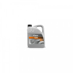 Automatinės pavarų dėžės alyva VAICO V60-0224