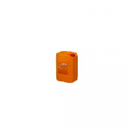 K&auml;igukasti&otilde;li MOTUL MOTYLGEAR 75W90 20L. 75w-90