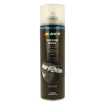 Universaalne m&auml;&auml;rdeaine MOTIP Vaseline Spray 500ml