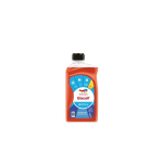 Antifriis TOTAL Glacelf Neotech Concentrate 1L