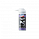 M&auml;&auml;rdeaine LIQUI MOLY 1528