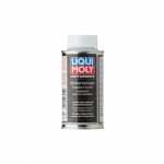 Tīrī&scaron;anas līdzeklis, Dzesē&scaron;anas sistēma LIQUI MOLY 3042