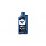 Mootori&otilde;li VALVOLINE 10W40 DURABLEND 4T 1L. 10w-40