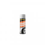 Bituumenieemaldaja KROWN Bitum Cleaner 500ml