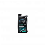 Mootori&otilde;li WOLF OFFICIALTECH 5W30 C2 1L. 5w-30