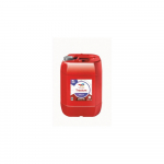 K&auml;igukasti&otilde;li TOTAL 85W90 TRAXIUM AXLE 7 20L. 85w-90