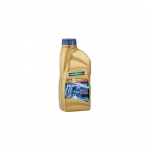 Automaatk&auml;igukasti &otilde;li RAVENOL ATF PDK Fluid 1L