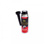Kuro priedas XADO CATALYST CONVERTER 250ML