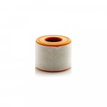 &Otilde;hufilter MANN-FILTER C 15 010