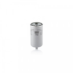 K&uuml;tusefilter MANN-FILTER WDK 725