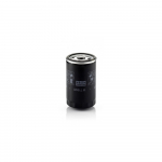 &Otilde;lifilter MANN-FILTER W 719/22