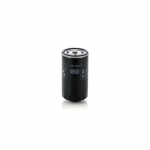 K&uuml;tusefilter MANN-FILTER WK 845/6