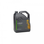 Mootori&otilde;li MERCEDES 229.52 5W30 5L. 5w-30