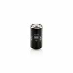 H&uuml;draulikafilter, automaatk&auml;igukast MANN-FILTER WD 724/5