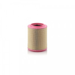 &Otilde;hufilter MANN-FILTER C 33 1460/1