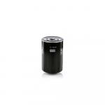 Filter, h&uuml;draulilise t&otilde;stes&uuml;steem MANN-FILTER W 1150/91