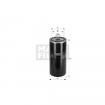 &Otilde;lifilter MANN-FILTER W 12 205/1