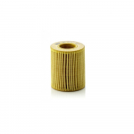 &Otilde;lifilter MANN-FILTER HU 711 x