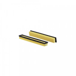 Filter, Salongiruumi &otilde;hk MANN-FILTER CUD 55 008