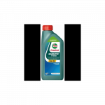 Mootori&otilde;li CASTROL MAGNATEC HYBRID 5W30 1L. 5w-30